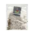 NOW FOODS REAL TEA TLC 24 BOLSITAS DE TÉ 48 G SFN