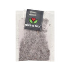NOW FOODS REAL TEA ORGANICALLY HIP HIBISCUS 24 BOLSITAS SFN
