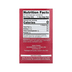 NOW FOODS TE PARA EL BIENESTAR DIARIO 24 BOLSITAS SFN