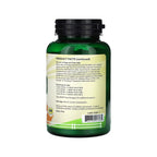 NOW FOODS REFUERZO ARTICULACIONES PERROS Y GATOS 90TABS SFN