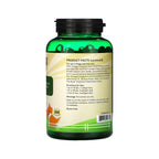 NOW FOODS, PETS, OMEGA-3 PARA PERROS/GATOS 180 CÁPSULAS SFN