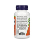 NOW FOODS EXTRACTO DE BACOPA 450MG 90VCAPS SFN