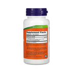 NOW Foods, Extracto de Andrographis, 400 mg, 90 vegcaps sfn