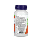 NOW FOODS ASHWANDHA RELAJANTE 450MG 90 VEGCAPS SFN