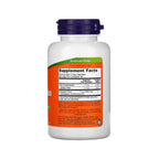 NOW FOODS ASTRAGALO ASTRAGALUS 500MG 100VEGCAPS SFN