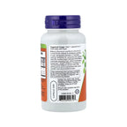 NOW Foods, Complejo de arándano, 100 vegcaps sfn