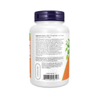 NOW FOODS BOSWELLIA EXTRACT 250mg 120 VEG CAPS