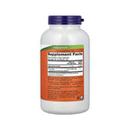 NOW Foods, Uña de gato, 500 mg, 250 vegcaps sfn