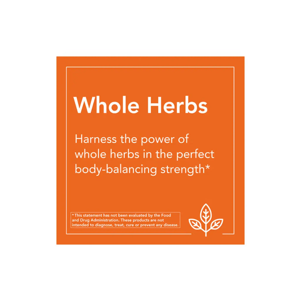 NOW Foods, Cáscara sagrada, 450 mg, 250 vegcaps sfn (copia)