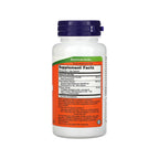 NOW FOODS EXTRACTO DE SEMILLA DE APIO 60CAPS SFN