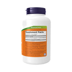 NOW Foods, Concentrado de cereza, 750 mg, 180 vegcaps sfn