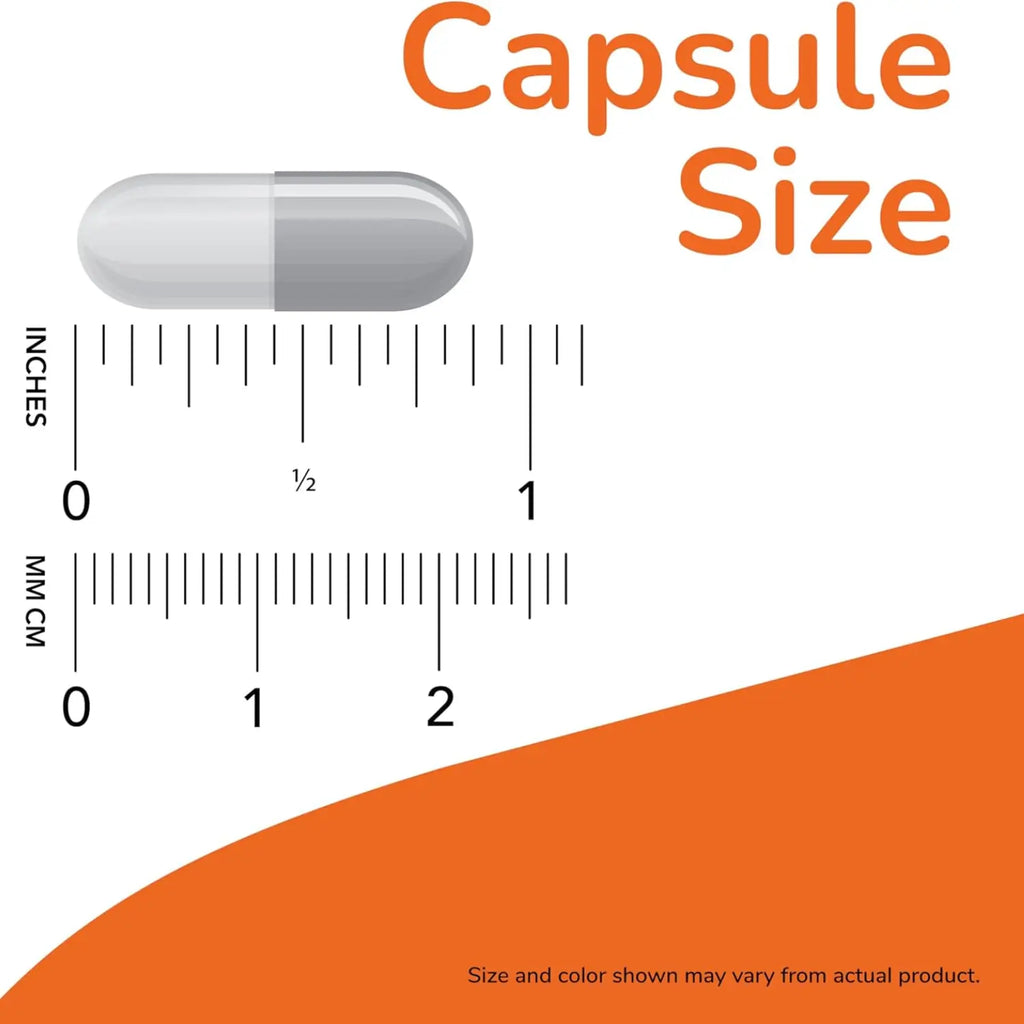 NOW Foods, Concentrado de cereza, 750 mg, 180 vegcaps sfn