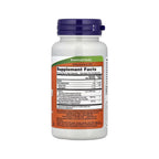 NOW Foods, Arándano rojo con PAC, 90 vegcaps afn