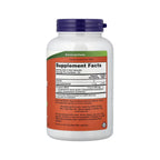 NOW Foods, Corteza de canela, 600 mg, 240 vegcaps sfn