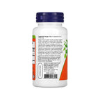 NOW Foods, Garra del diablo, 100 vegcaps sfn