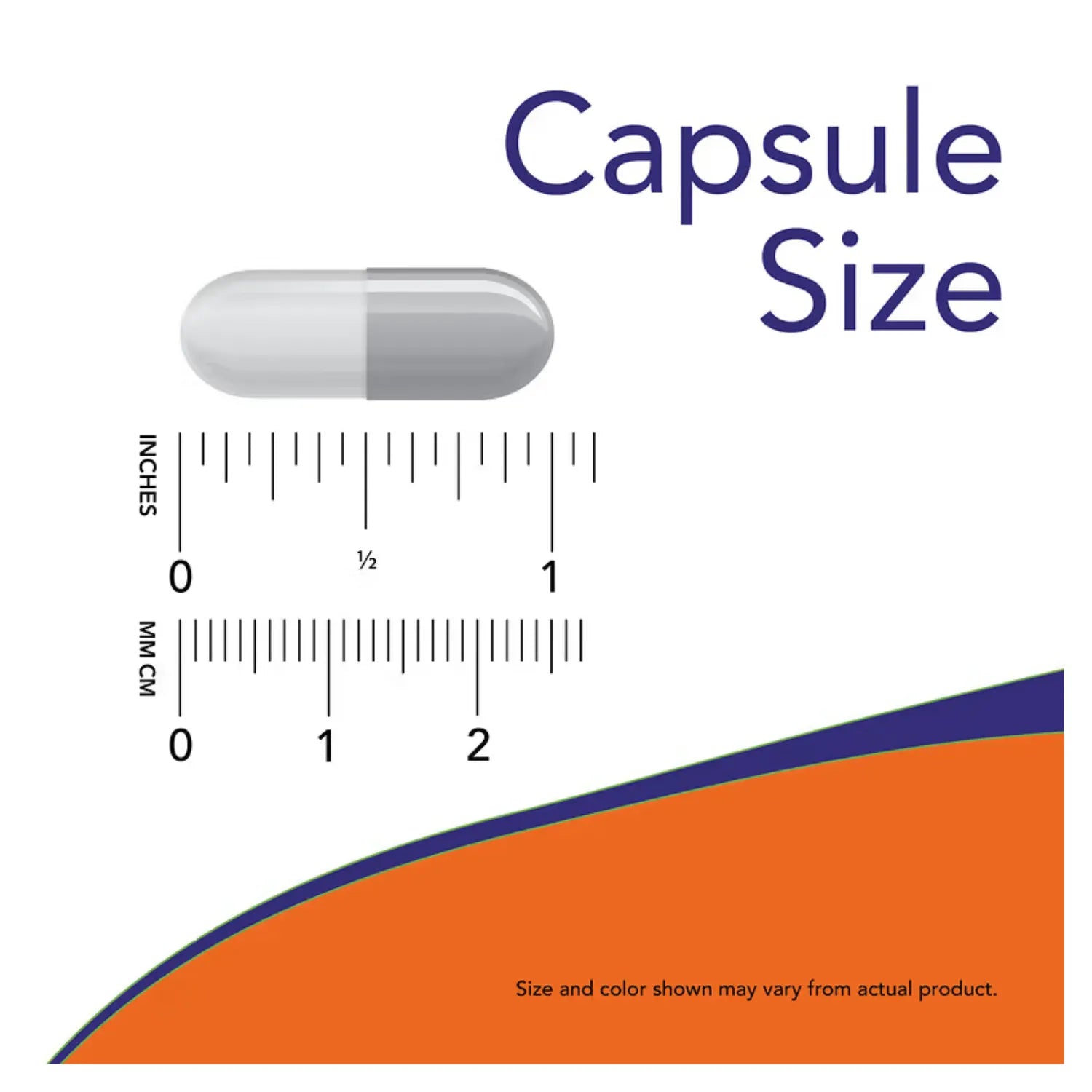 NOW FOODS DONG QUAI, 520 MG 100 CAPSULAS VEGETALES SFN