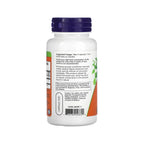 NOW FOODS EQUINACEA APOYO AL SISTEMA INMUNE 100CAP 400MG SFN