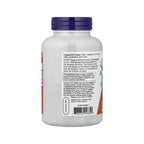NOW Foods, Ginkgo biloba, 60 mg, 240 vegcaps sfn