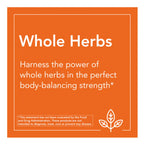 NOW FOODS GOLDENSEAL ROOT 500MG SUP. HERBAL 50 VEGCAPS SFN