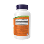 NOW Foods, Graviola, 1000 mg, 90 comprimidos sfn