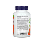 NOW Foods, Graviola, 500 mg, 100 cápsulas sfn