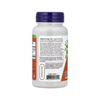 NOW FOODS EGCG, EXTRACTO DE TÉ VERDE, 400 MG, 90 CAPS SFN