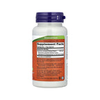NOW FOODS GYMNEMA SYLVESTRE 400 MG 90 CAPSULAS VEGANAS SFN
