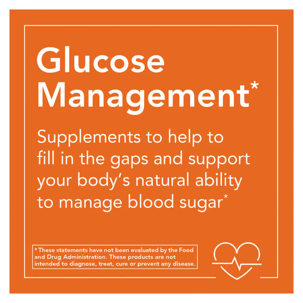 NOW FOODS GYMNEMA SYLVESTRE 400 MG 90 CAPSULAS VEGANAS SFN