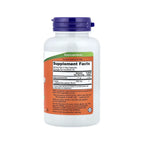 NOW Foods, Raíz de regaliz, 450 mg, 100 vegcaps sfn