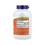 NOW Foods, Lapacho amarillo, 500 mg, 250 vegcaps sfn