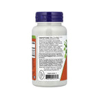 NOW FOODS PEPPERMINT MENTA APOYO DIGESTIVO 90SOFTGELS SFN