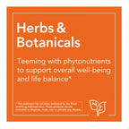 NOW FOODS PYGEUM & SAW PALMETTO SALUD MASCULINA 120CAPS SFN