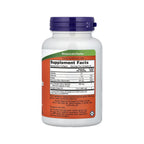 NOW FOODS SAW PALMETTO EXT 80mg 90 SGELS