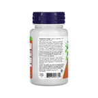 NOW FOODS MILK THISTLE, EXTRACT 150MG 60 VEGANCAPS SFN