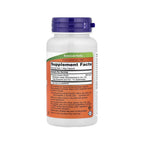 NOW FOODS RHODIOLA ROSEA 60CAPS VEGANA 500MG SFN