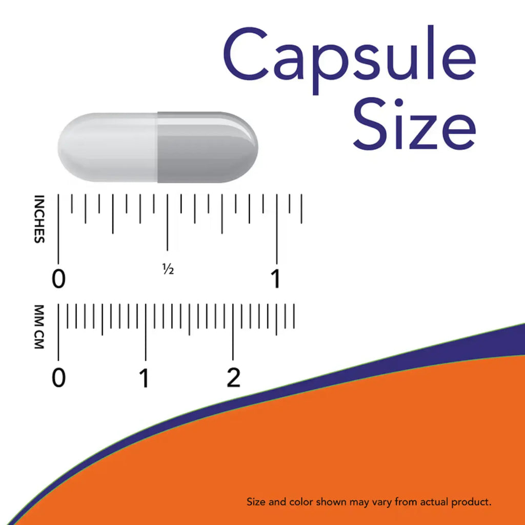 NOW FOODS RHODIOLA ROSEA 60CAPS VEGANA 500MG SFN