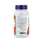Now Foods Extracto De Saw Palmetto 90veggie Softgels Sfn