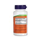 NOW FOODS ST. JOHN'S WORT 300 MG 100 VEG CAPS SFN