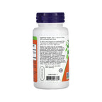 NOW FOODS ST. JOHN'S WORT 300 MG 100 VEG CAPS SFN