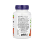 NOW FOODS, SLEEP ,MEZCLA BOTÁNICA PARA DORMIR 90 VEGCAPS SFN