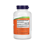 NOW Foods, Raíz de valeriana, 500 mg, 250 vegcaps sfn