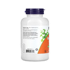 NOW Foods, Raíz de valeriana, 500 mg, 250 vegcaps sfn