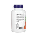 NOW Foods, Yuca, 500 mg, 100 cápsulas sfn