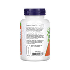 NOW Foods, Cereza ácida, 500 mg, 90 vegcaps sfn (copia)
