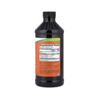 NOW FOODS LÍQUIDO DE ACAI 473 ML SFN