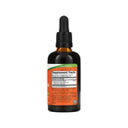 NOW FOODS LIQUIDO DE EXTRACTO DE EQUINACEA 59ML SFN