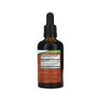 NOW FOODS GLICERITA DE EQUINACEA Y SELLO DE ORO 59ML SFN