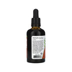 NOW FOODS GLICERITA DE EQUINACEA Y SELLO DE ORO 59ML SFN