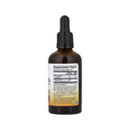 NOW FOODS EQUINACEA LIQUIDA DE NARANJA PARA NIÑOS 59ML SFN