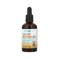 NOW FOODS EQUINACEA LIQUIDA DE NARANJA PARA NIÑOS 59ML SFN